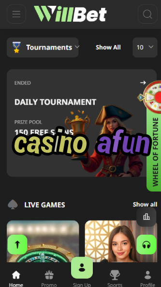 Casino afun - Most Entertaining Casino Games-4x4casino.ydblkf.net