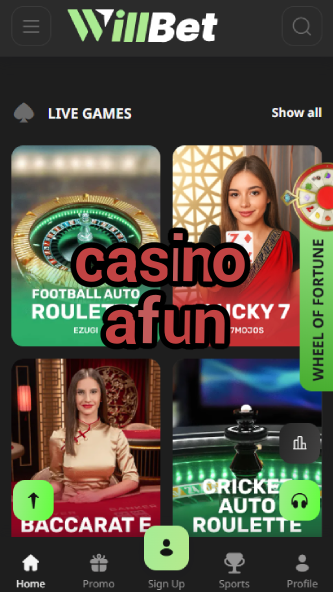 Casino afun - Most Entertaining Casino Games-4x4casino.ydblkf.net