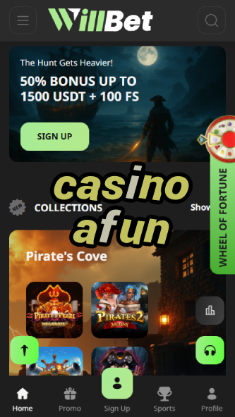 Casino afun - Most Entertaining Casino Games-4x4casino.ydblkf.net