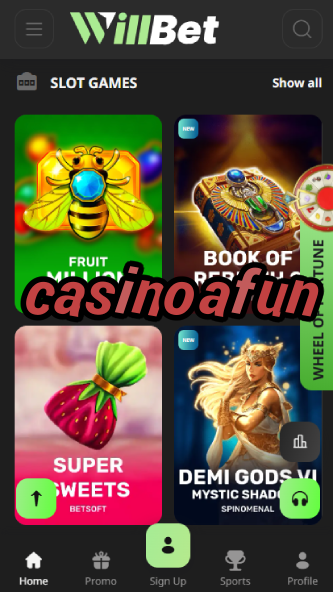 Casino afun - Most Entertaining Casino Games-4x4casino.ydblkf.net